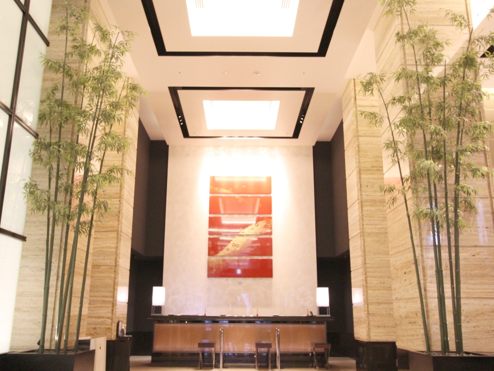 KOKO HOTEL Premier 金沢香林坊 連泊プラン / 素泊まり