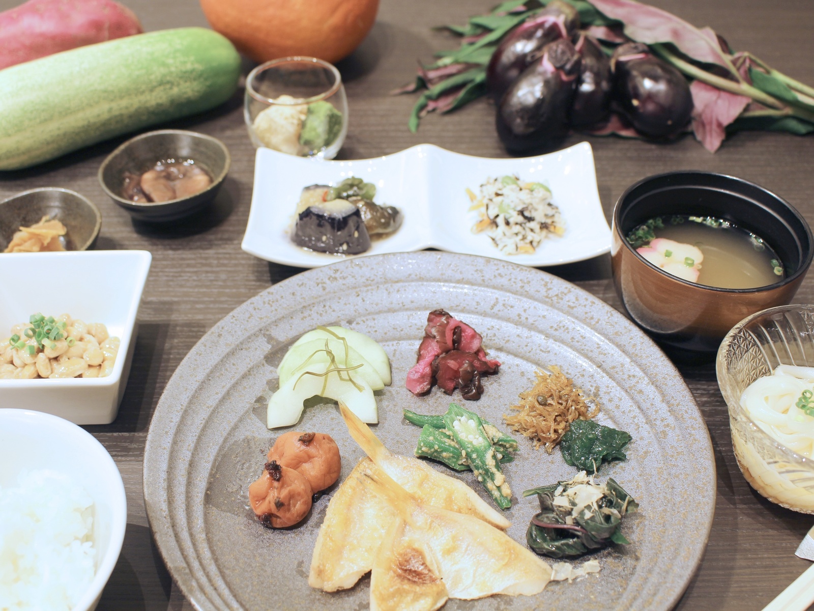 KOKO HOTEL Premier 金沢香林坊 スタンダードプラン / 朝食付き