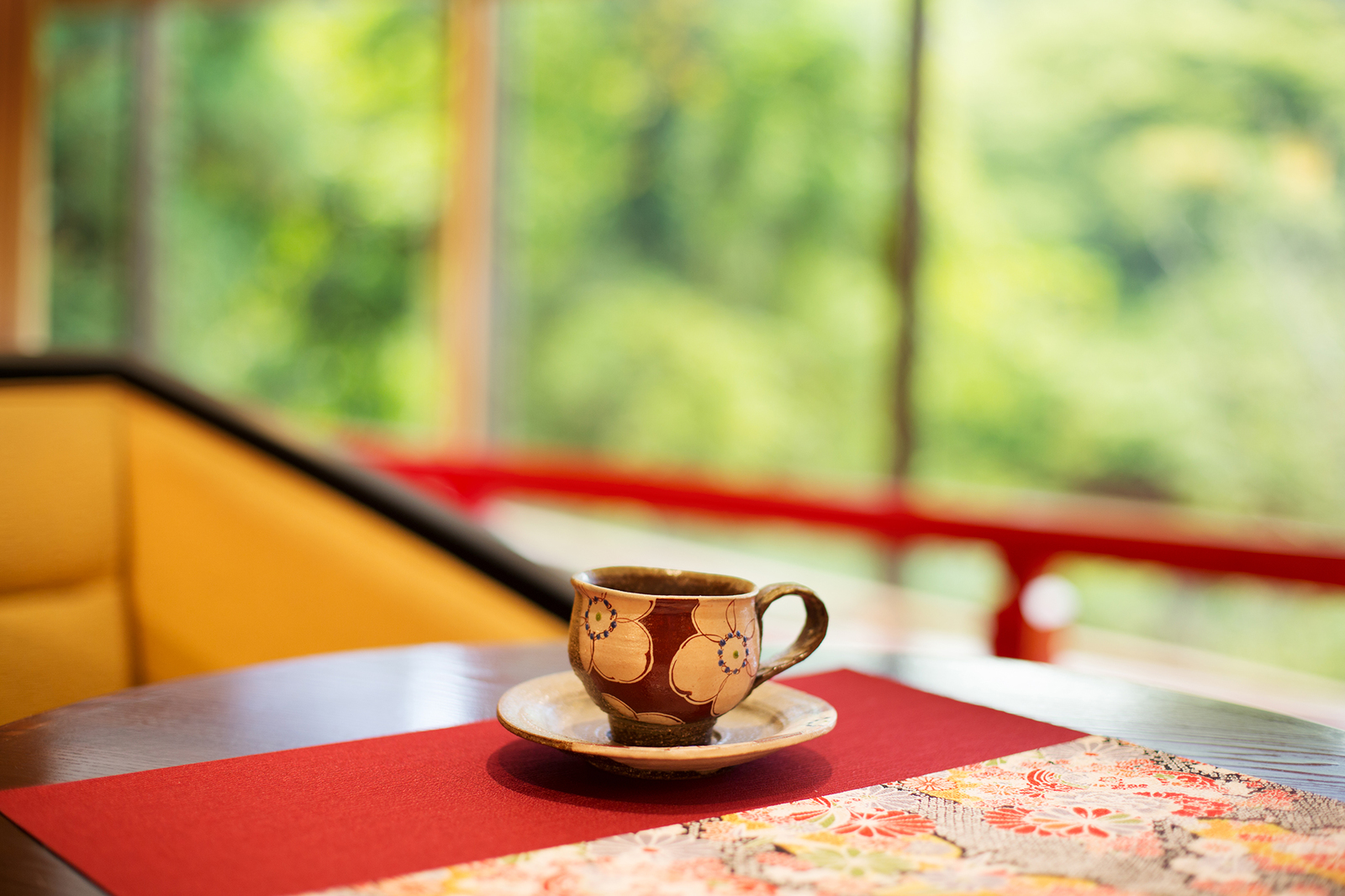 吉祥やまなか 早割60【プレママ応援】赤ちゃんとママに贈る、安らぎの温泉時間～レイトアウト＆前日までキャンセル無料