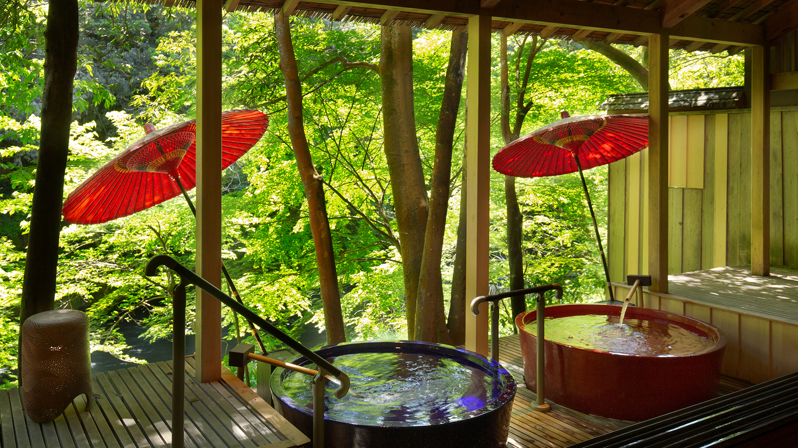 かがり吉祥亭 【早期割30】1000円割引・７つのおもてなしと飲み放題付き・寛ぎの全室リバービュー