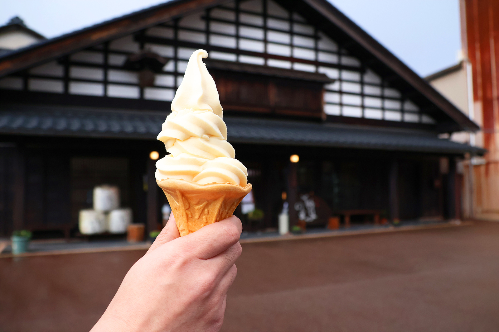 かがり吉祥亭 【開業19年記念】和洋室に2連泊でこの価格！12000円お得にステイ♪じわもんグルメ散歩　嬉しい翌日ランチ付