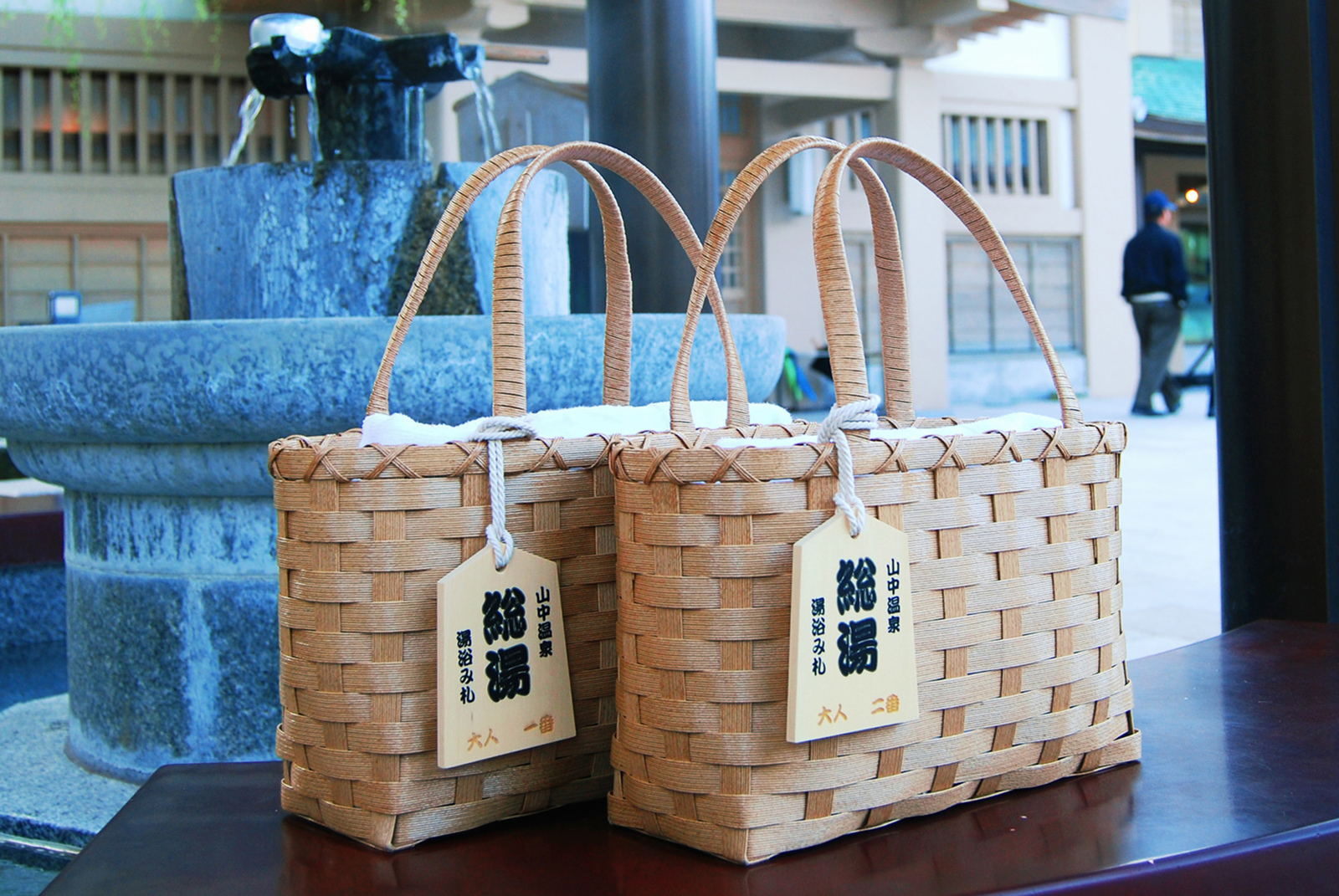 かがり吉祥亭 【開業19年記念】和洋室に2連泊でこの価格！12000円お得にステイ♪じわもんグルメ散歩　嬉しい翌日ランチ付
