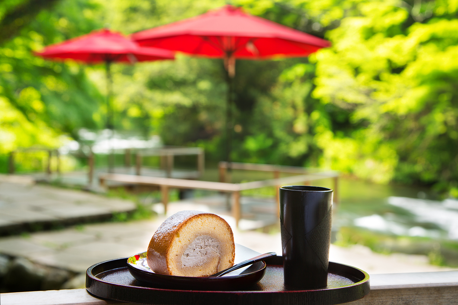 かがり吉祥亭 【連泊スペシャルオファー10%OFF】遊びが満載！グルメ＆納涼＆街歩き＆温泉　山中温泉のすべてを体験