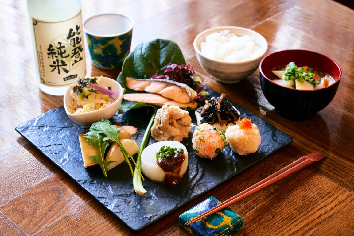 ホテルリソルトリニティ金沢 【おひとり様専用】13日前までのご予約がおすすめ（朝食付）