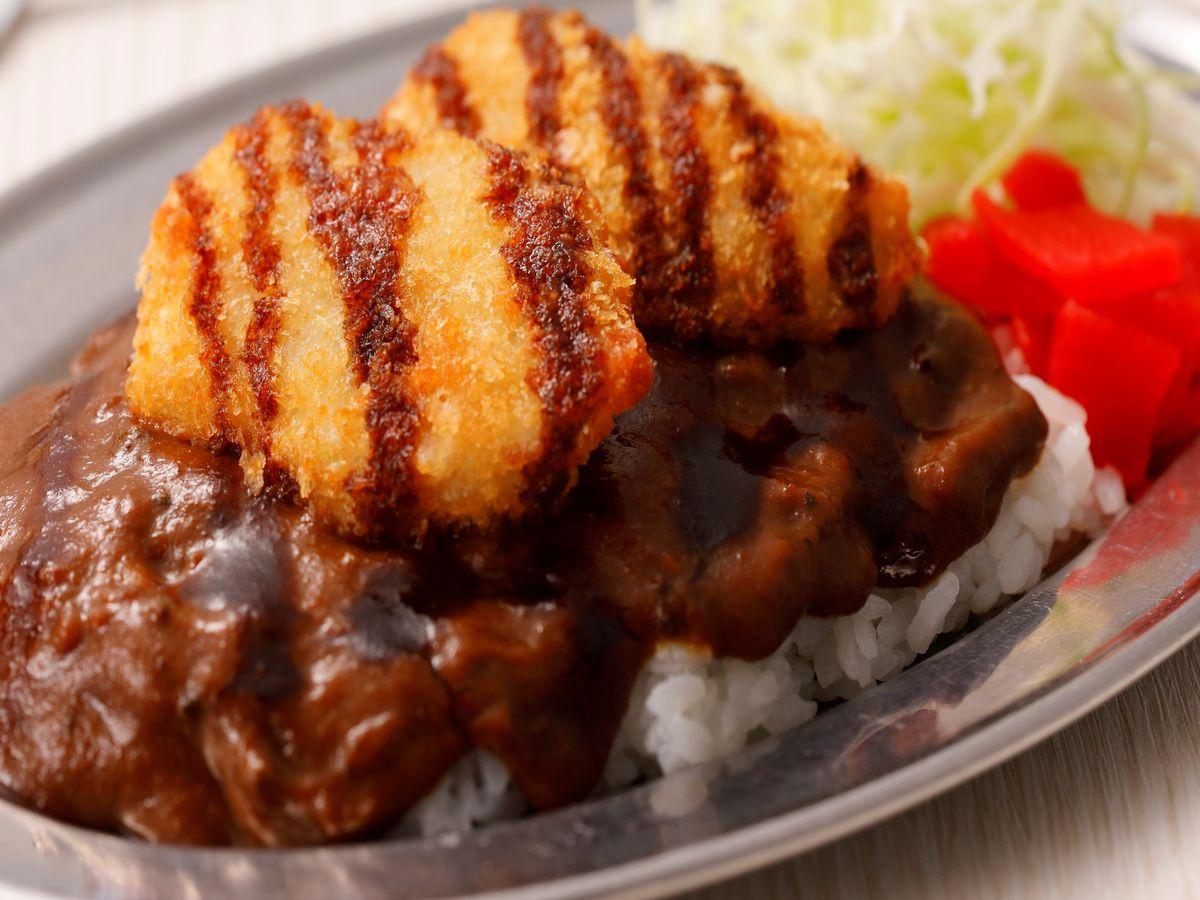 ホテルマイステイズ金沢片町 スタンダード／ビュッフェ朝食付きプラン