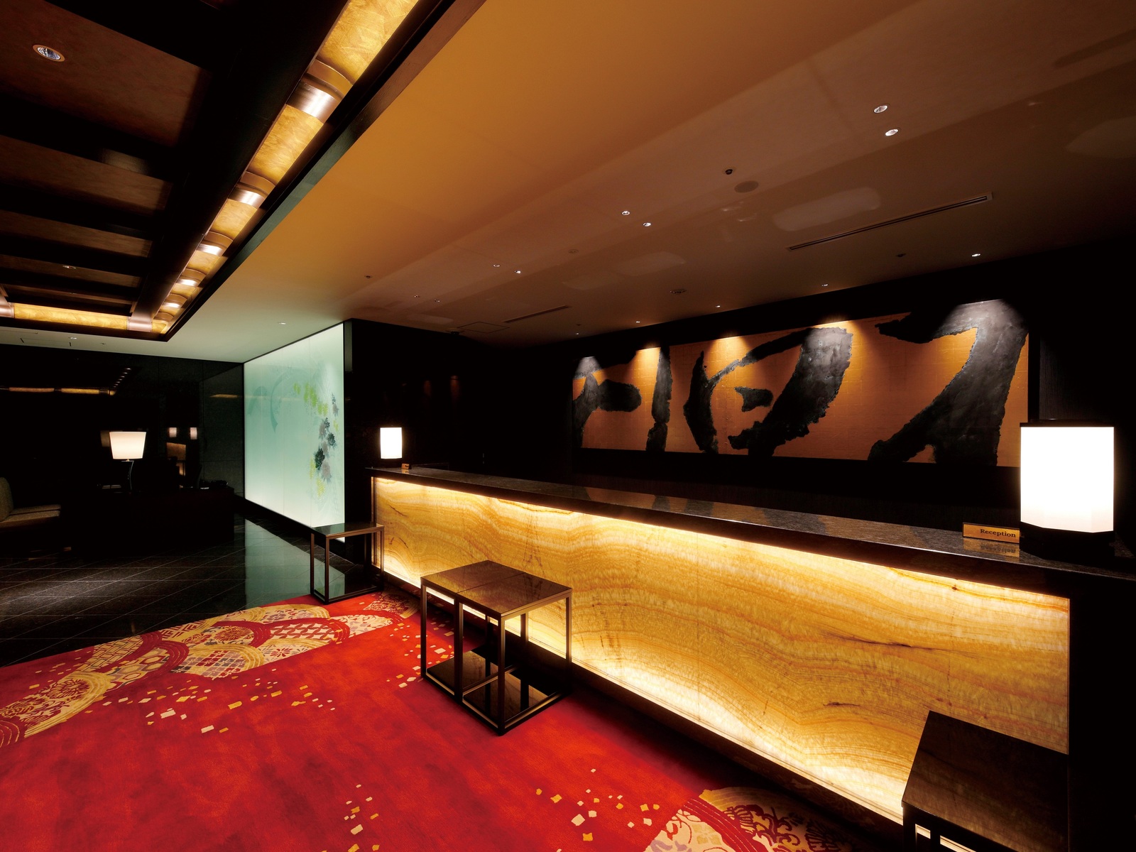 THE HOTEL SANRAKU KANAZAWA 【早期割60】－2022年12月開業－60日前のご予約がお得！金沢を満喫できる絶好の立地／朝食付