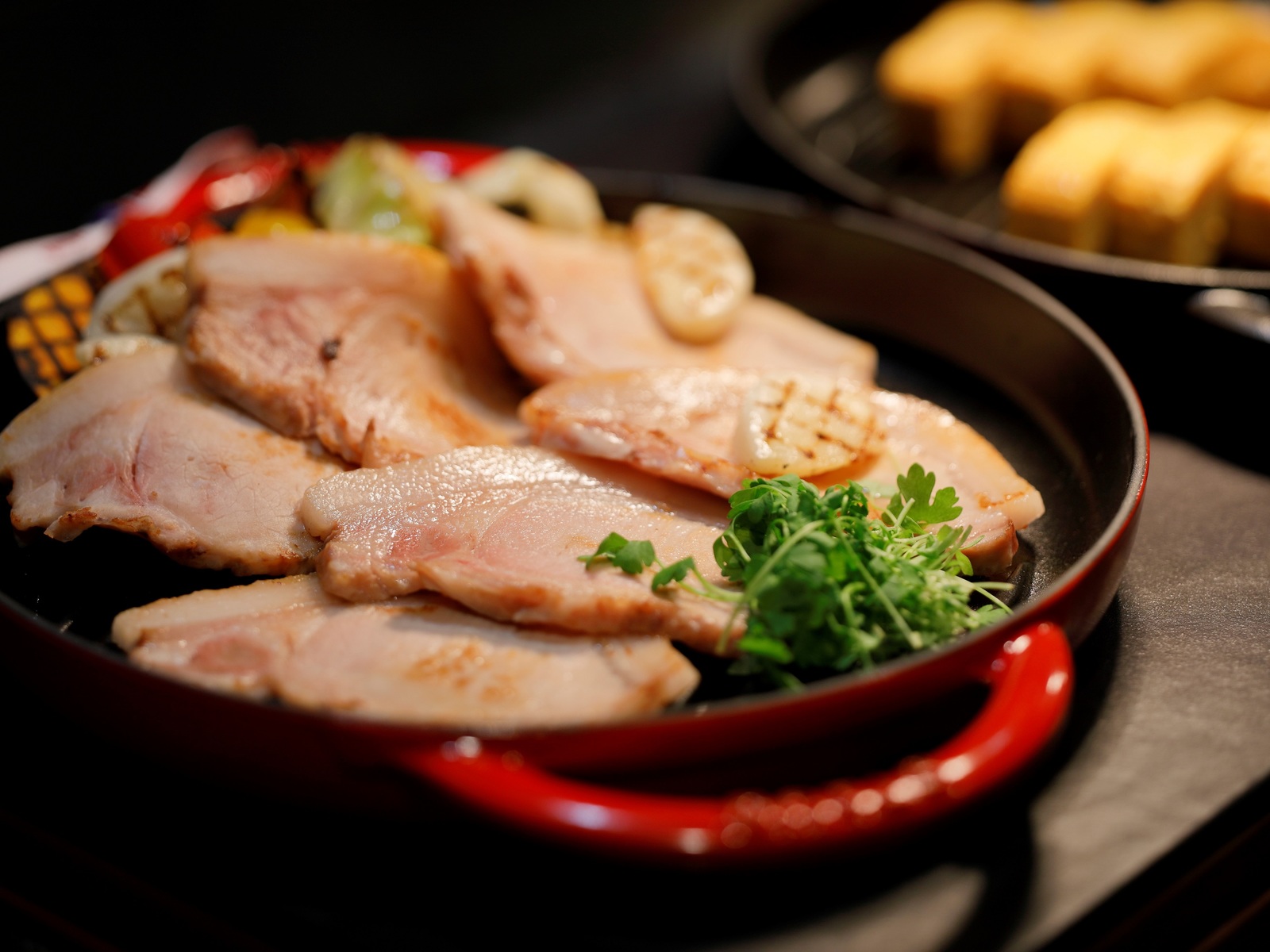 THE HOTEL SANRAKU KANAZAWA 【早期割75】－2022年12月開業－75日前のご予約がお得！金沢を満喫できる絶好の立地／朝食付