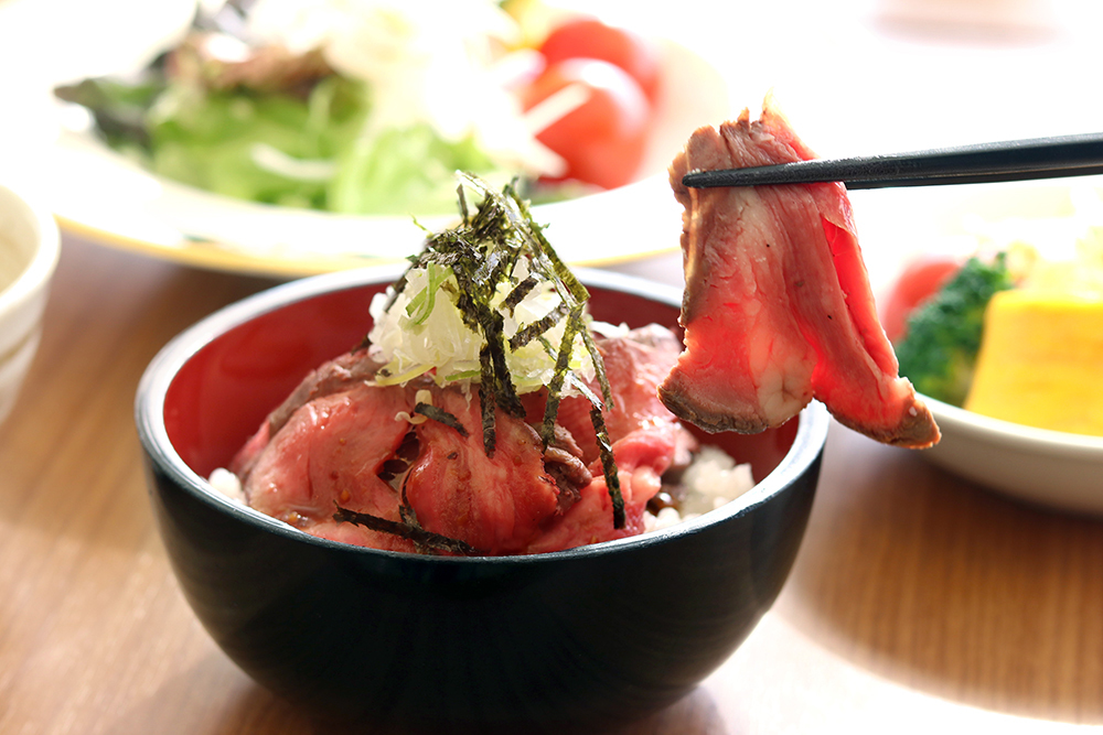 ホテルフジタ福井 【 web 限定 】シンプルステイ　朝食ビュッフェ付