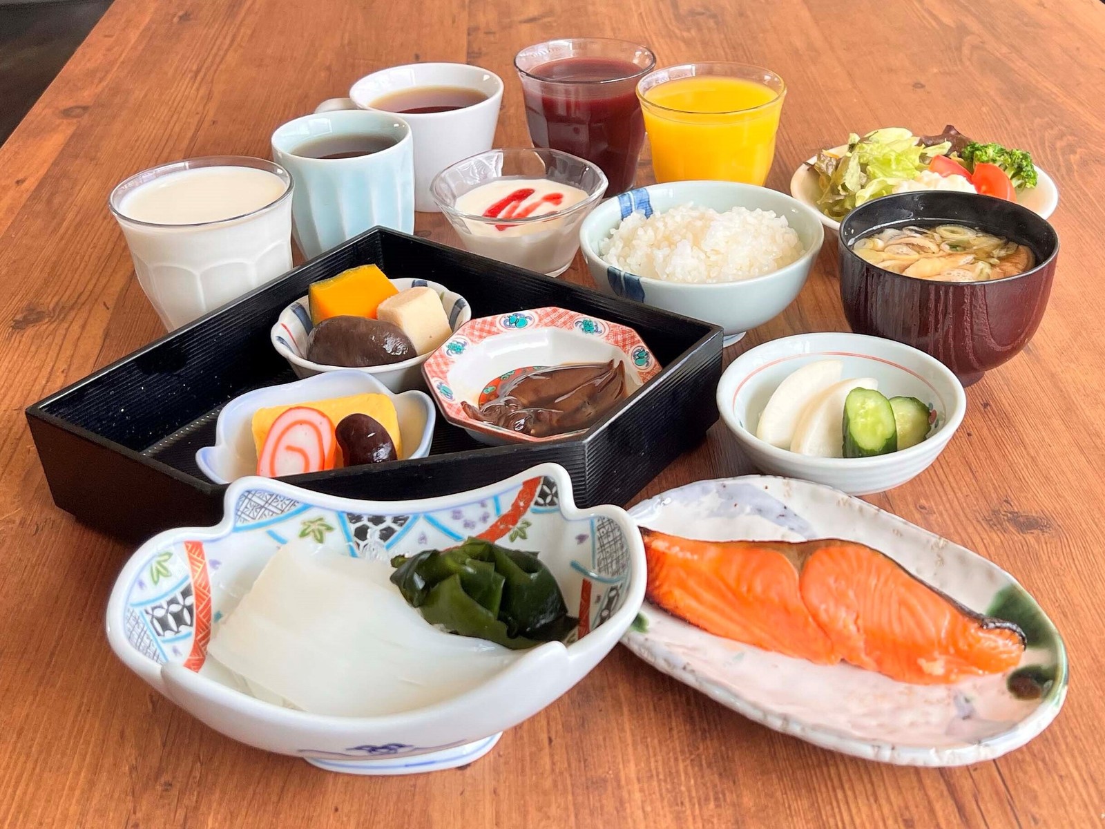 福井マンテンホテル駅前 【朝食付プラン】 露天風呂・サウナ付大浴場 ◆ 福井駅より徒歩1分 ◆