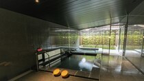 永平寺 親禅の宿 柏樹関 坐禅体験＆早朝のおつとめに参加♪柏樹關スタンダードプラン（夕朝食付き）