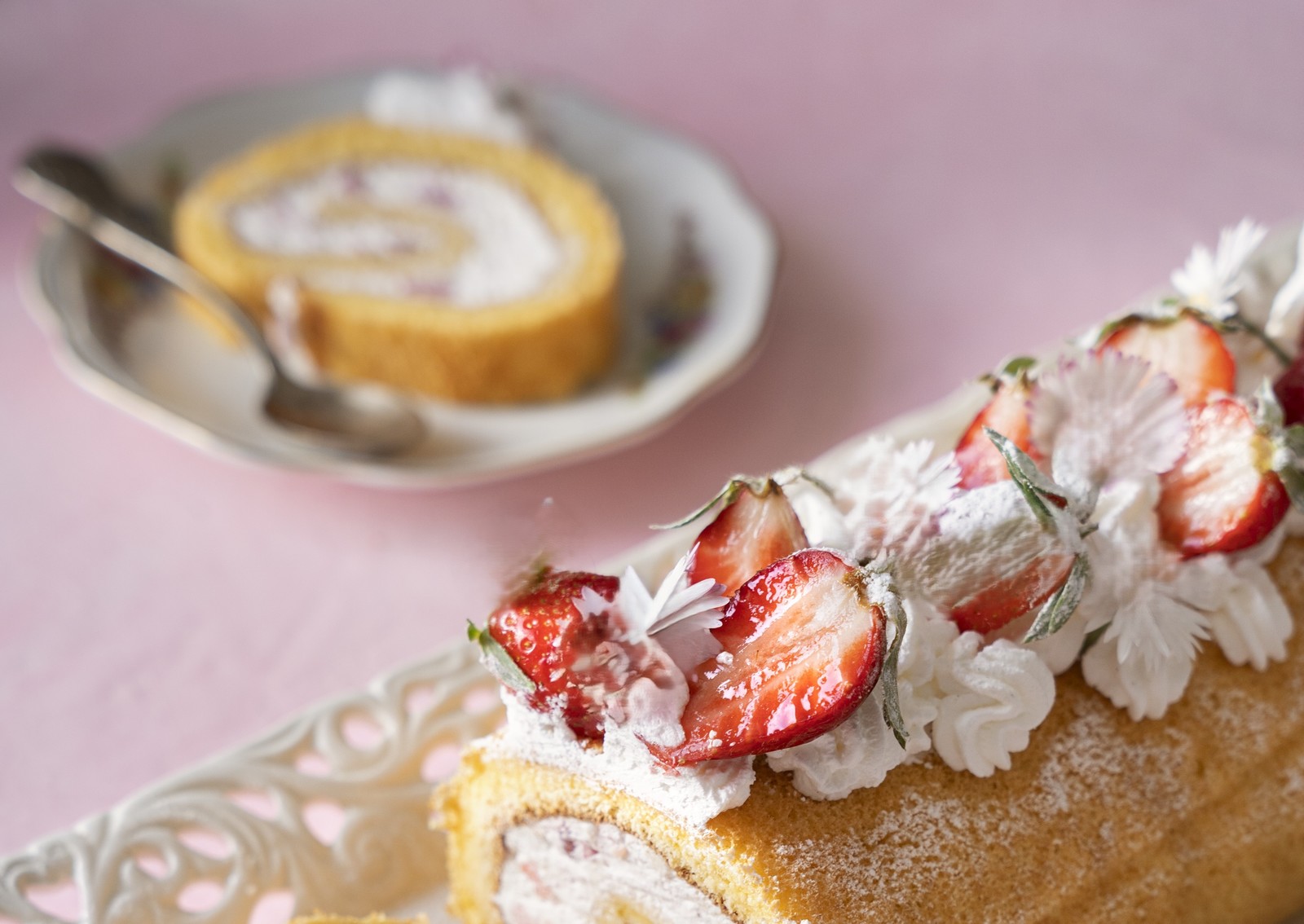 オーベルジュほまち三國湊 ホリデーシーズン限定宿泊プラン　三國湊で心温まるフェスティブステイ