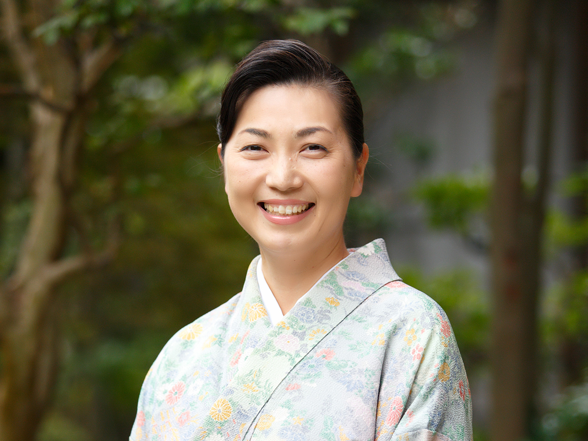 伝統旅館のぬくもり　灰屋 40日前までのご予約がお得！≪灰屋の女将がプロデュースしたとってもお得なプラン≫