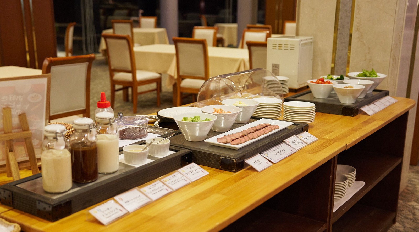 ホテル春日居 【朝食付スタンダードプラン】24時までチェックインOKでゆったり気軽な温泉旅行♪《15時チェックイン／10時チェックアウト》