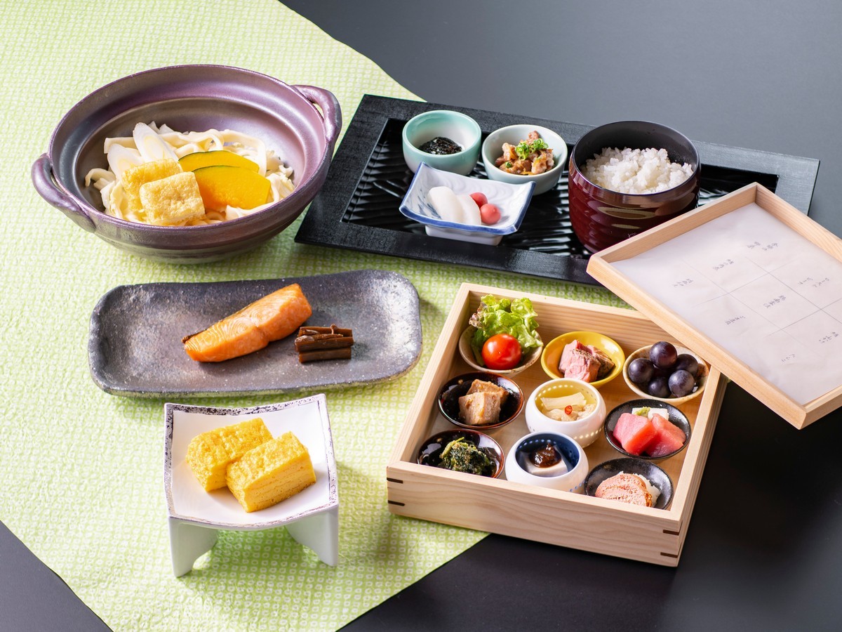 常磐ホテル 【常磐スタンダード】信玄の湯と和会席を堪能する基本プラン●喧騒を離れ上質なご滞在を■胡蝶／個室会場食