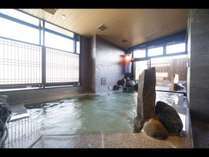 天然温泉 勝運の湯 ドーミーイン甲府丸の内 【素泊まり】★シンプルステイプラン★　最上階サウナ付男女別天然温泉大浴場無料！