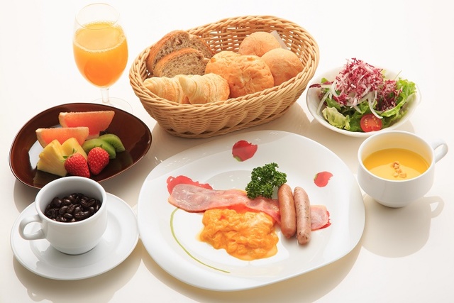 八ヶ岳わんわんパラダイスコテージ 【スタンダードフレンチプラン】初めての方におすすめ！八ヶ岳の高原フレンチ【ペット可】