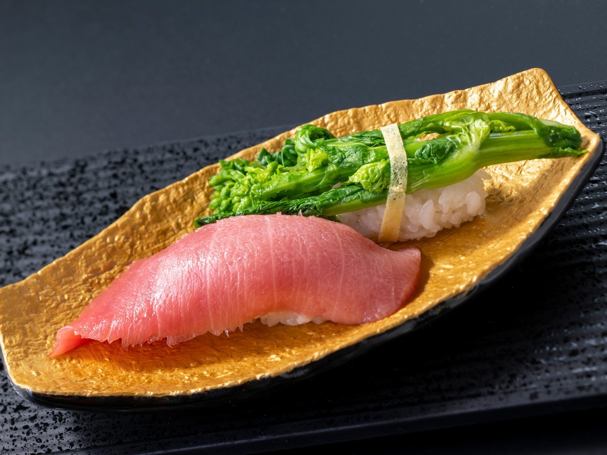 甲州牛の宿　石和常磐ホテル 【スタンダード甲州牛会席】とことん甲州牛堪能●メインはすき焼きorしゃぶしゃぶよりチョイス＜花桃膳＞