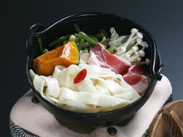 華やぎの章　慶山 【直近】売り尽くしバーゲン宿泊プラン【お日にち限定】