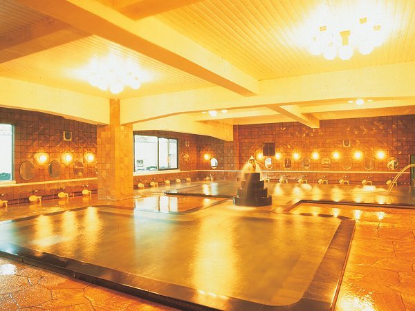 華やぎの章　慶山 ＜緊急発売！＞山梨県産黒毛和牛などで舌鼓＆『美肌の湯』で湯三昧♪「慶山」満喫プラン【直前割】