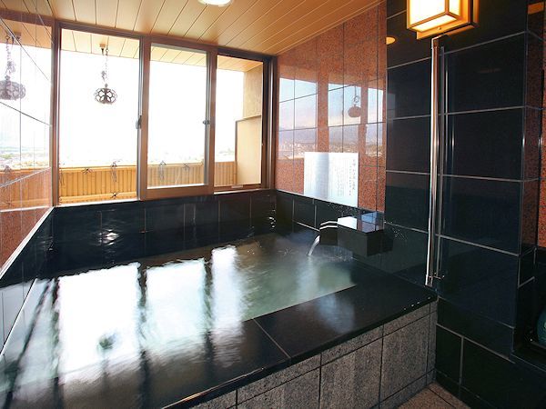 華やぎの章　慶山 露天風呂付客室≪昌客殿≫に泊まる♪選べるお食事プラン