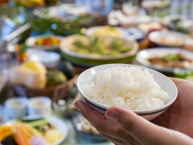 黒部ビューホテル 【1泊朝食】和洋中バイキングＯＲ和定食〇観光も登山もお仕事の方も、温泉で疲れを癒して朝はしっかり