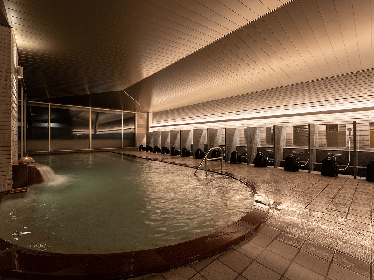 メルキュール長野松代リゾート＆スパ 【早期割】3日以上前の予約でお得/SAVER＜素泊まり＞