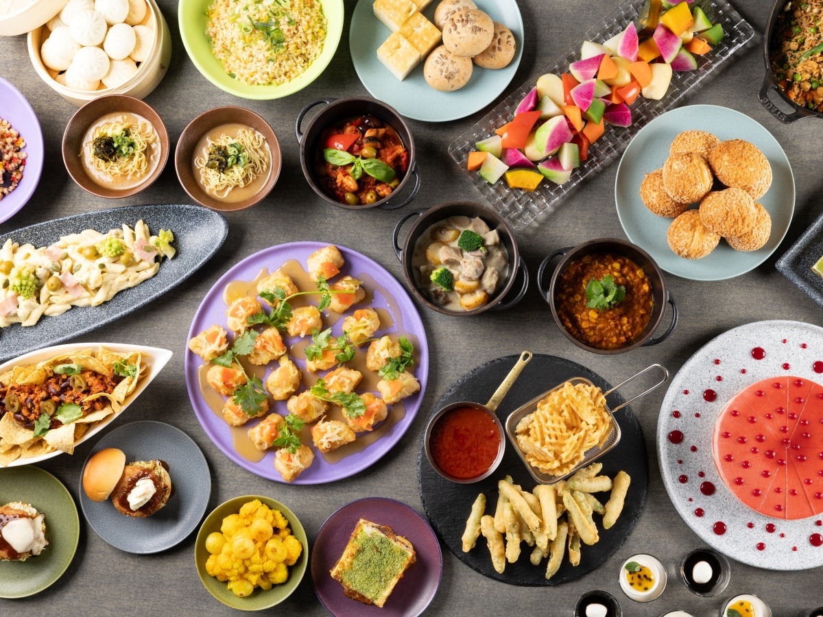 メルキュール長野松代リゾート＆スパ 【スタンダード】信州の記憶を巡る旅/オールインクルーシブ＜夕朝食付＞