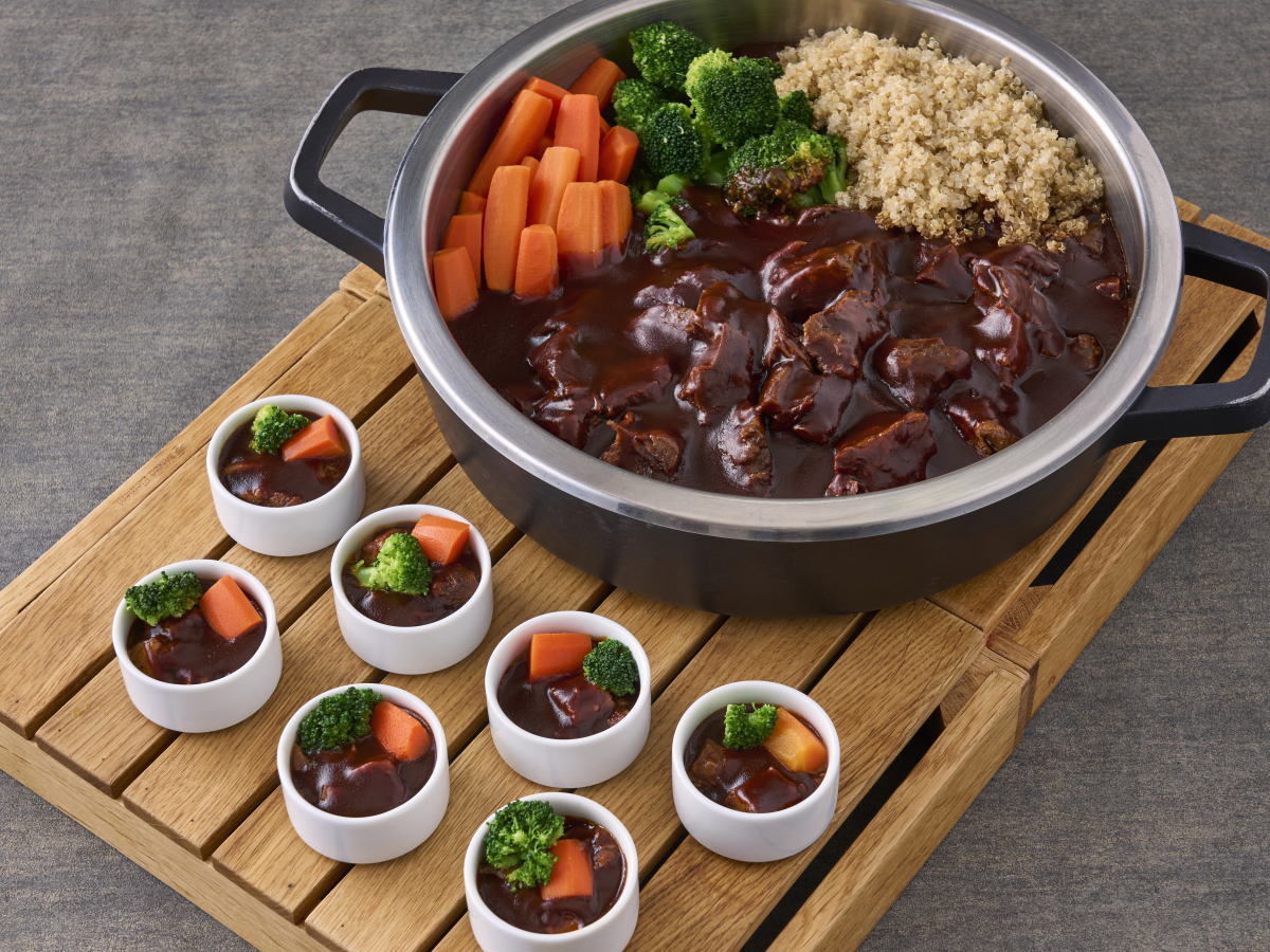 メルキュール長野松代リゾート＆スパ 【4月1日～リニューアルビュッフェ】信州の記憶を巡る旅/オールインクルーシブ＜夕朝食付＞