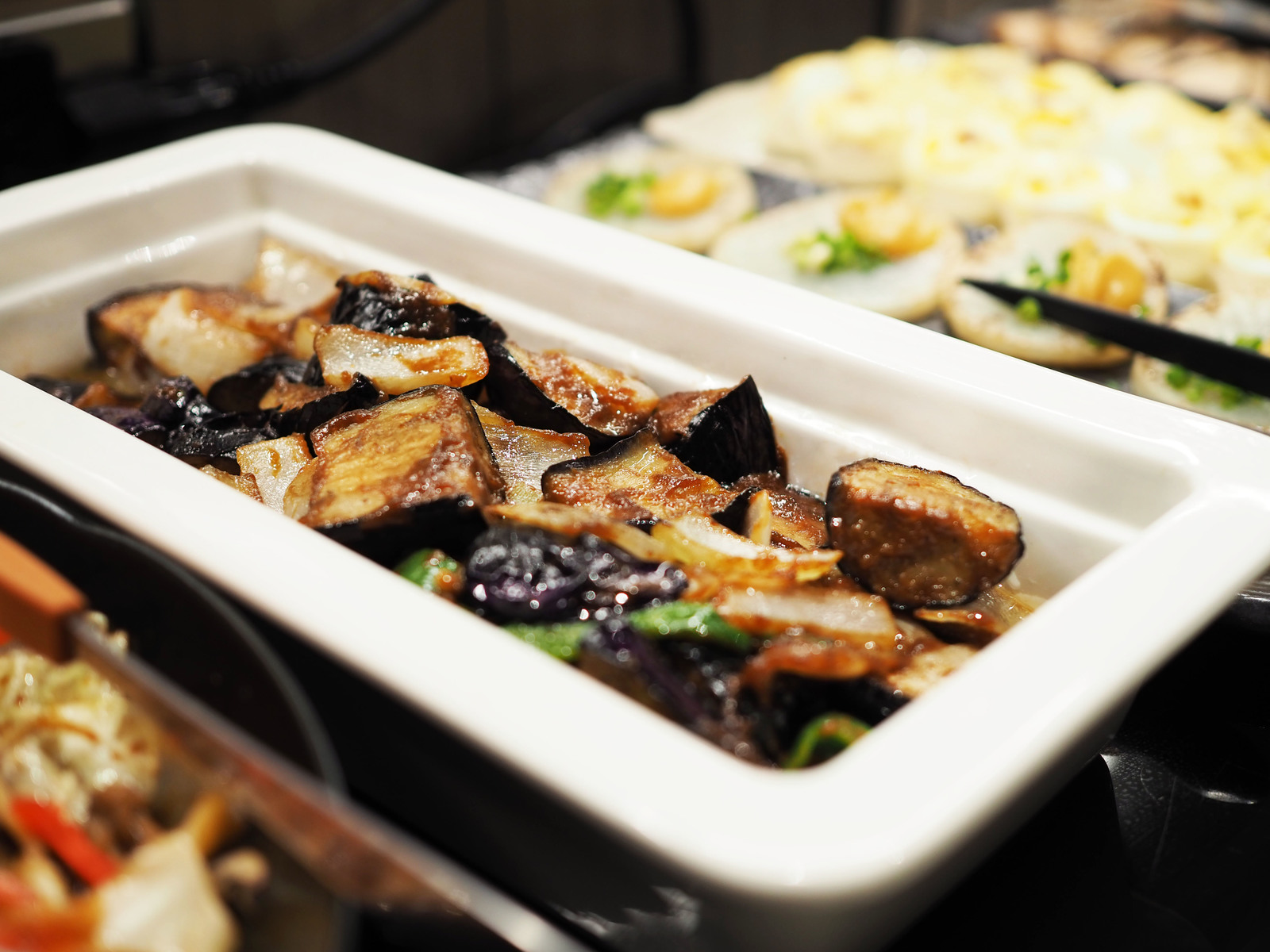 たびのホテルlit松本 早期割30【朝食付き】