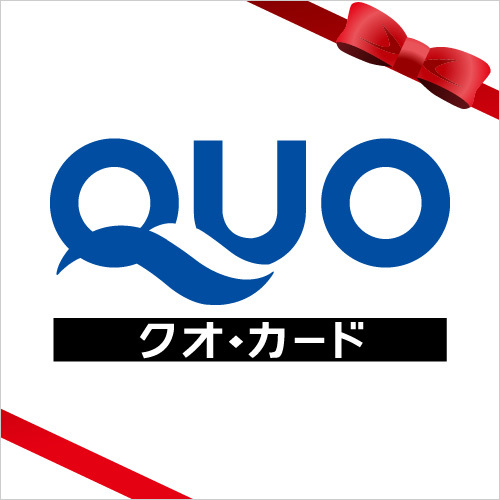 佐久一萬里温泉 ホテルゴールデンセンチュリー 【QUOカード1000円分付】出張応援♪クオカード付プラン【朝食付／天然温泉／無料駐車場】