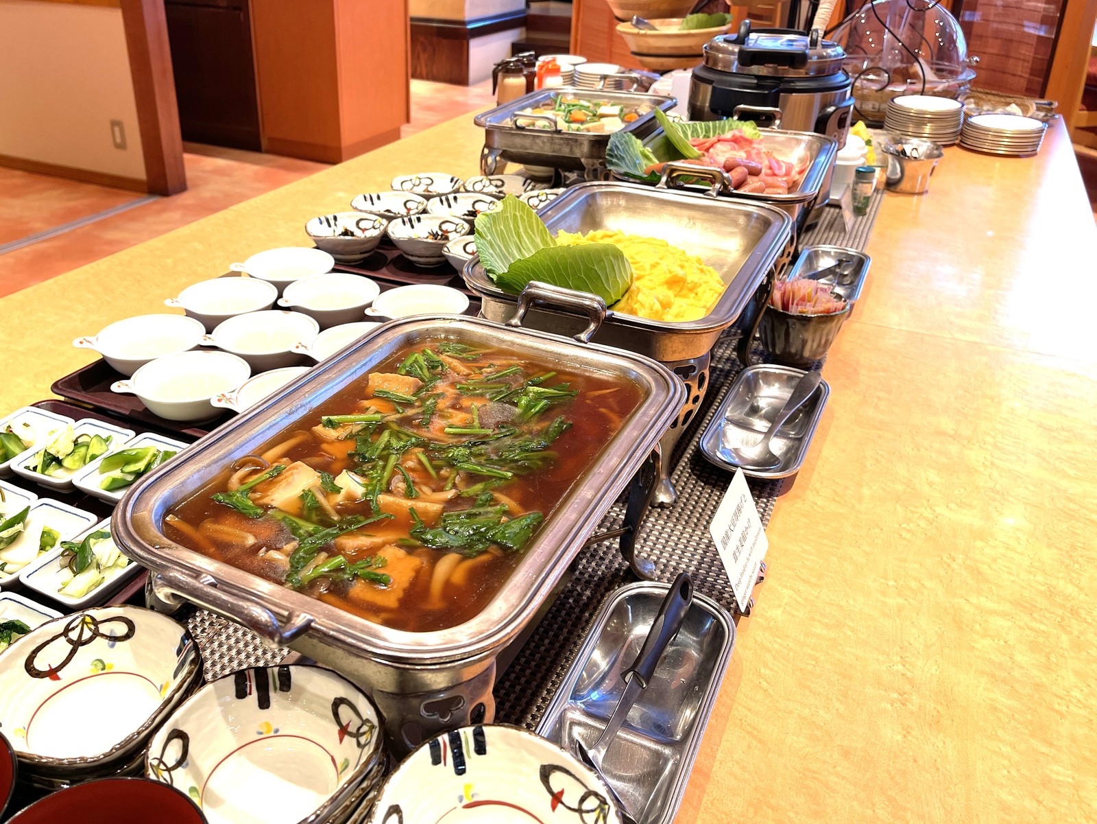 ホテルコートランド 朝食バイキング付◆長野駅東口から徒歩1分◆東口すぐ目の前♪