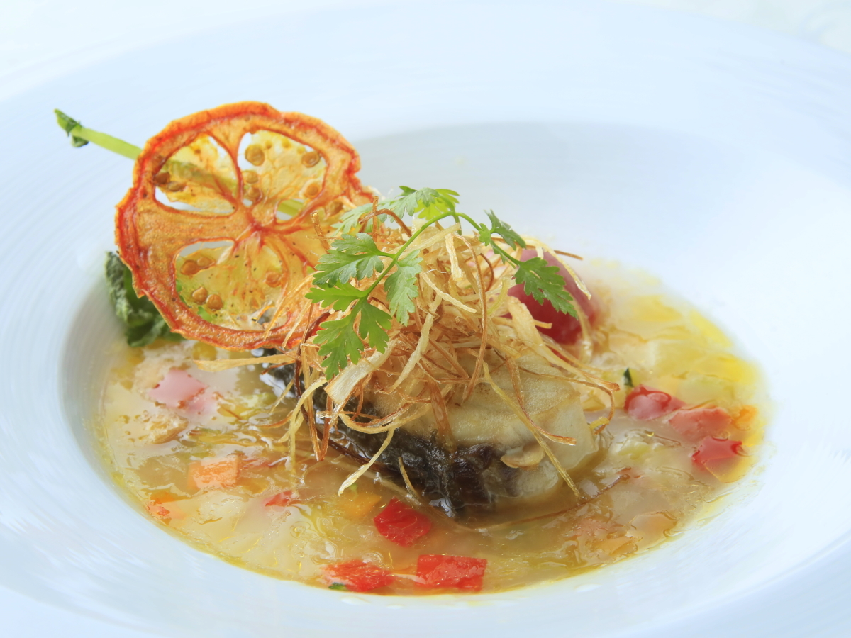 ゆとりろ蓼科ホテルwithDOGS 【カジュアル】愛犬とのご旅行を気軽にお楽しみ＜彩▼＞