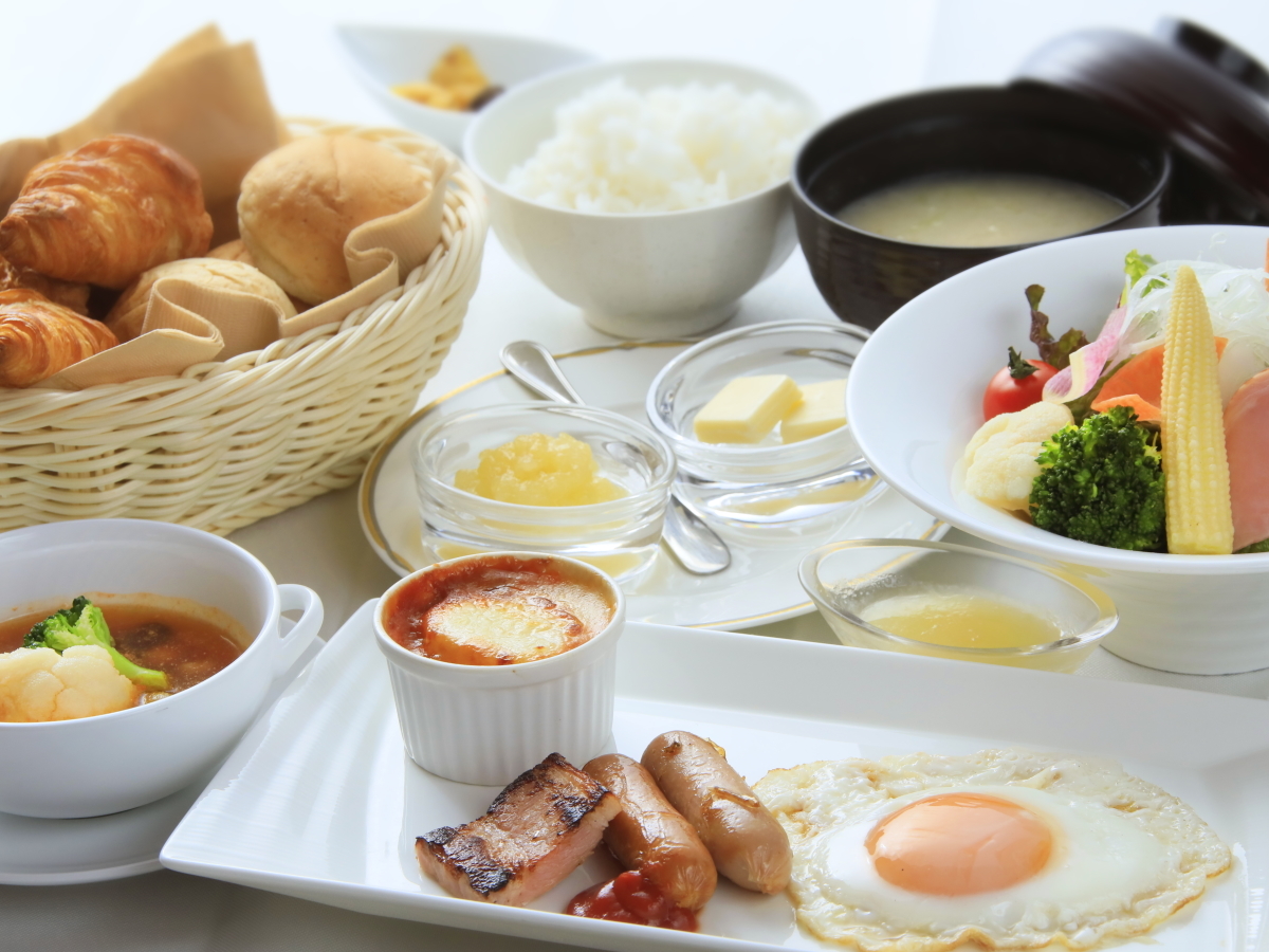 ゆとりろ蓼科ホテルwithDOGS 【お籠り旅×朝食付】チェックインは21時まで！お部屋で愛犬とゆったりお過ごし＜朝食のみ/お部屋食＞