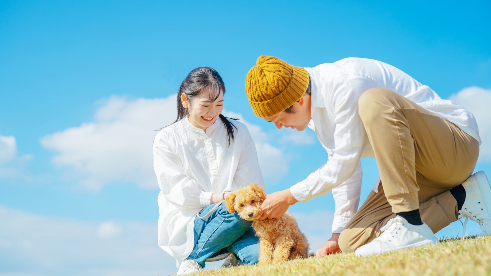 ゆとりろ蓼科ホテルwithDOGS 【5周年記念】食事は愛犬とお部屋でゆったりと！5大特典付特別プラン＜蓼科フレンチ□山／お部屋食＞