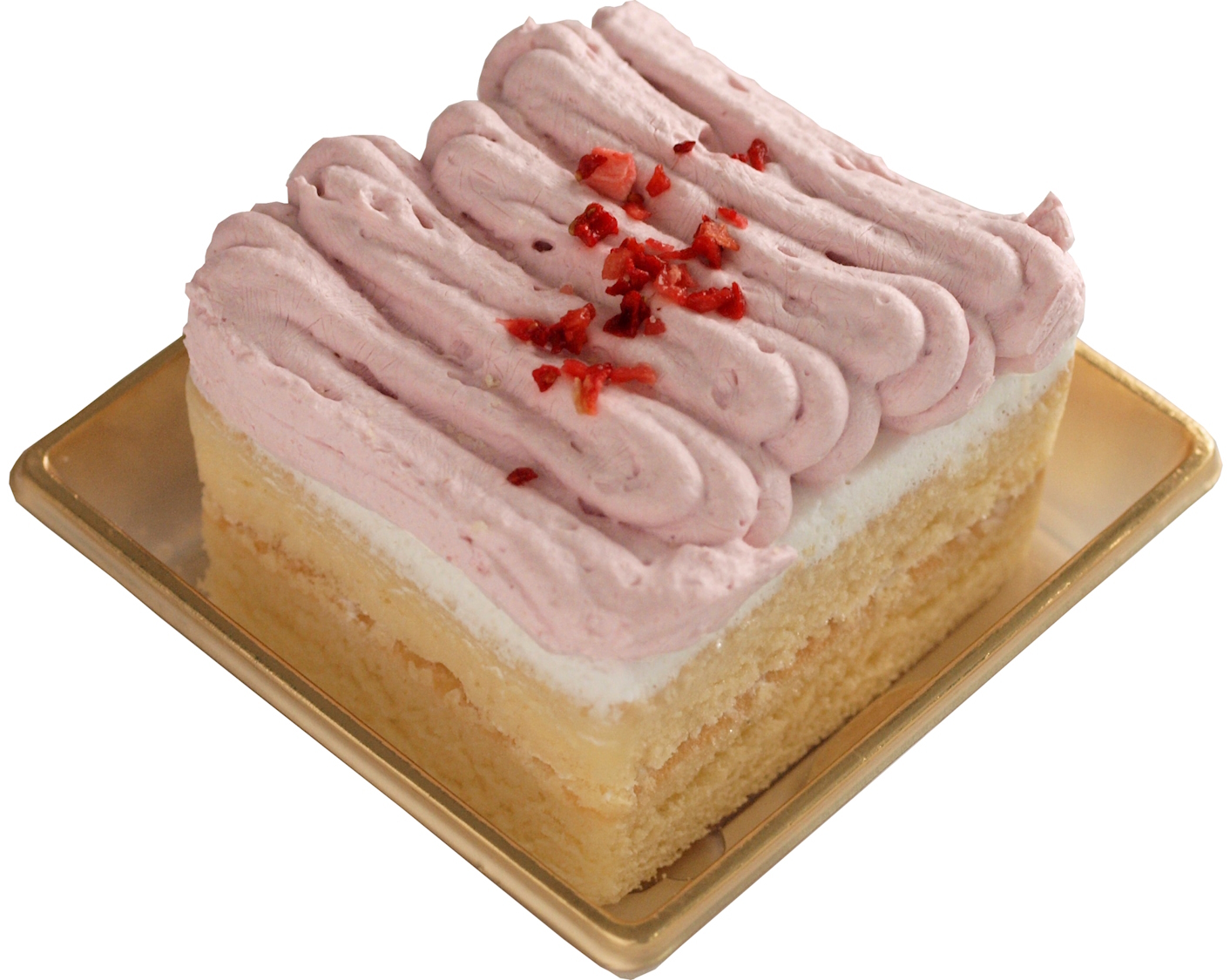 ゆとりろ蓼科ホテルwithDOGS 【クリスマス】ワンドリンク＆わんちゃんケーキプレゼント／大切な愛犬とほっこりクリスマス＜風★＞