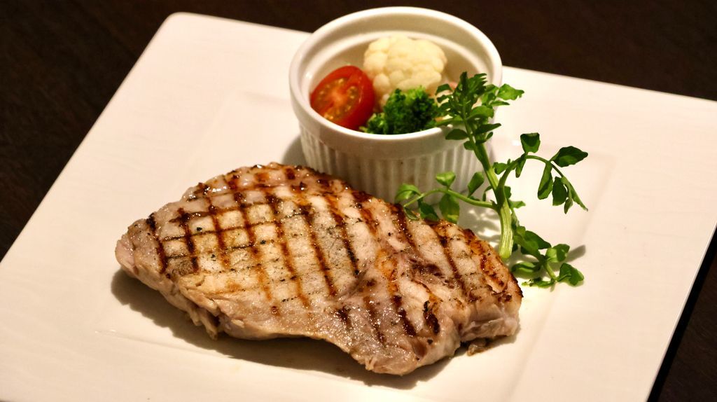 ゆとりろ蓼科ホテルwithDOGS 【お籠り旅×スタンダード】夕朝食をお部屋で！愛犬とゆったり旅を満喫＜蓼科フレンチ☆星／お部屋食＞