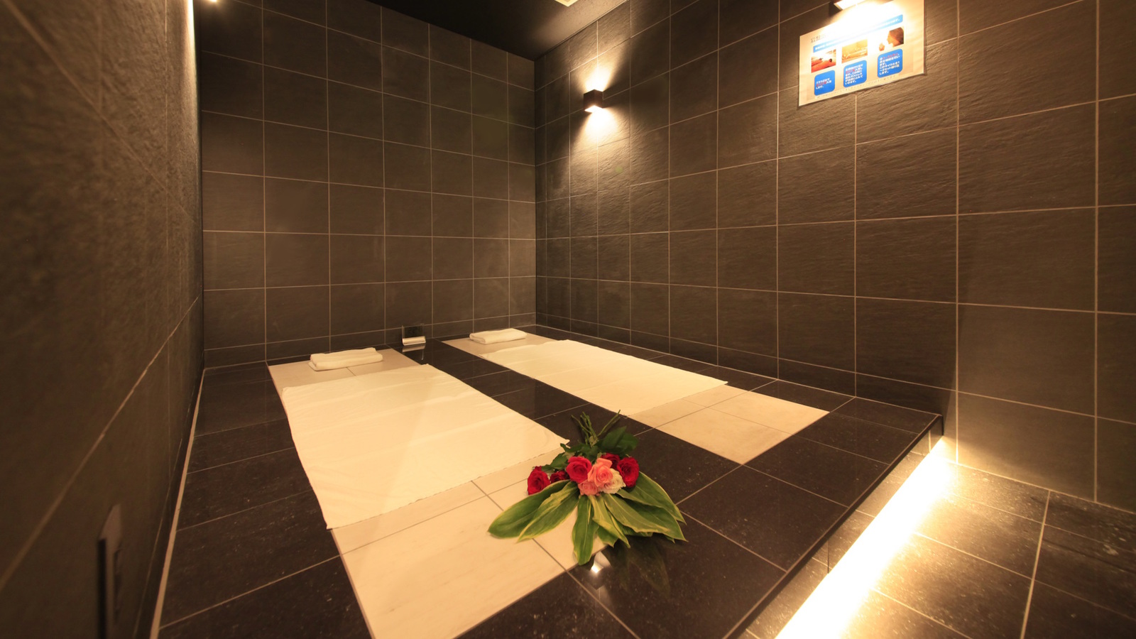 ゆとりろ軽井沢ホテル 【選べる特典付き】心と身体をリフレッシュ／自然あふれる軽井沢で贅沢デトックスプラン＜■グラン＞