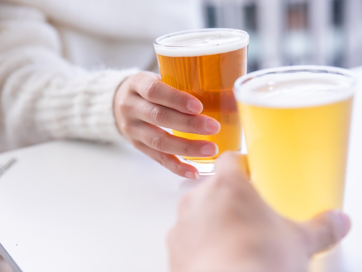 ゆとりろ軽井沢ホテル 【数量限定】朝食無料×部屋呑み特典／朝も夜も楽しめるお得な特典で軽井沢ステイを満喫＜朝食のみ＞