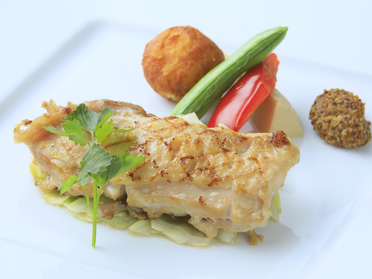 ゆとりろ軽井沢ホテル 【ライト】気軽な軽井沢旅行を楽しむゆとりろ軽井沢のライトプラン＜▼ナチュレ＞