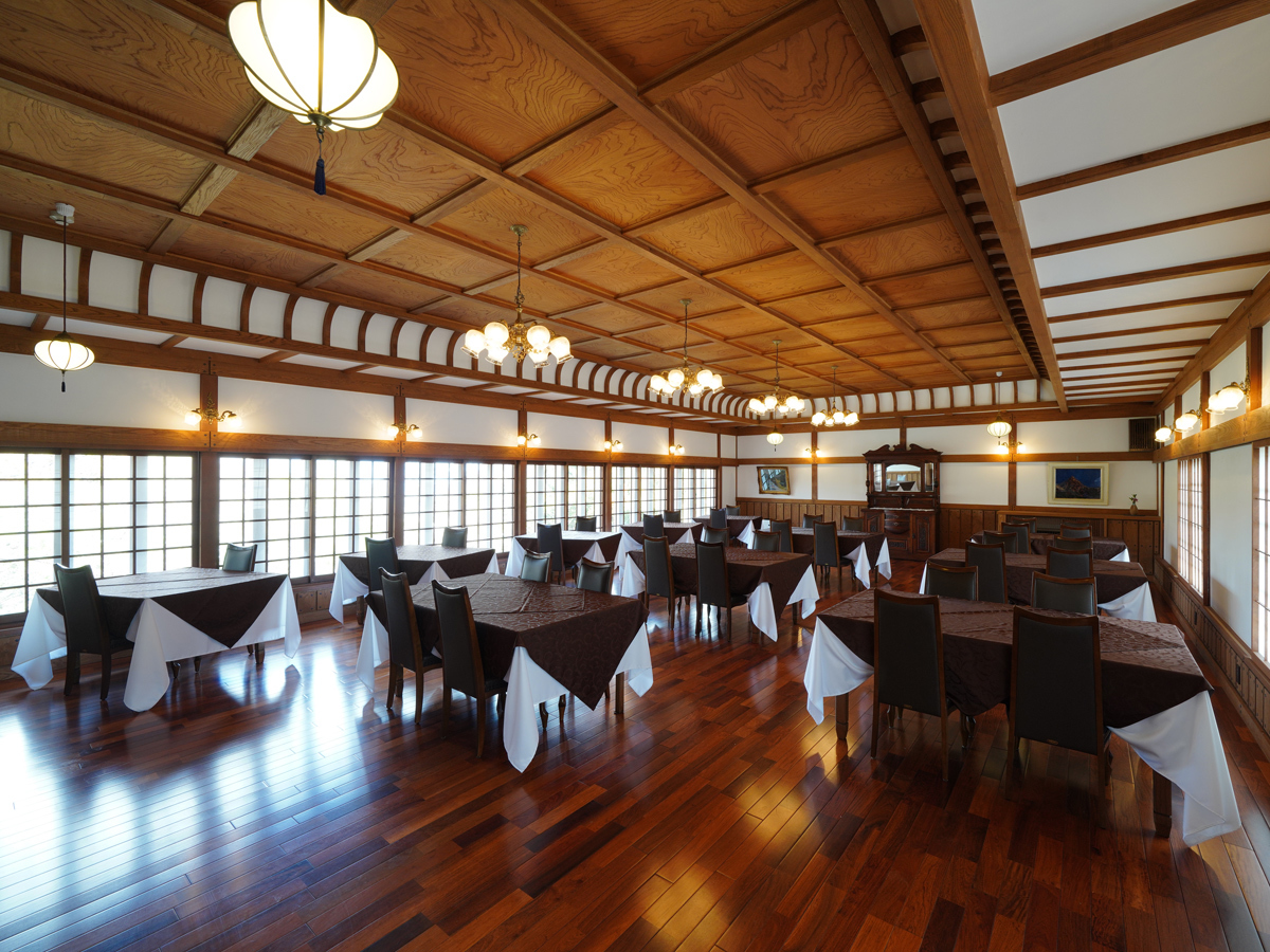 旅館花屋 女性限定。至福のひとり旅　～寛ぎと憩い３つの特典付～　※食事場所 宿おまかせ