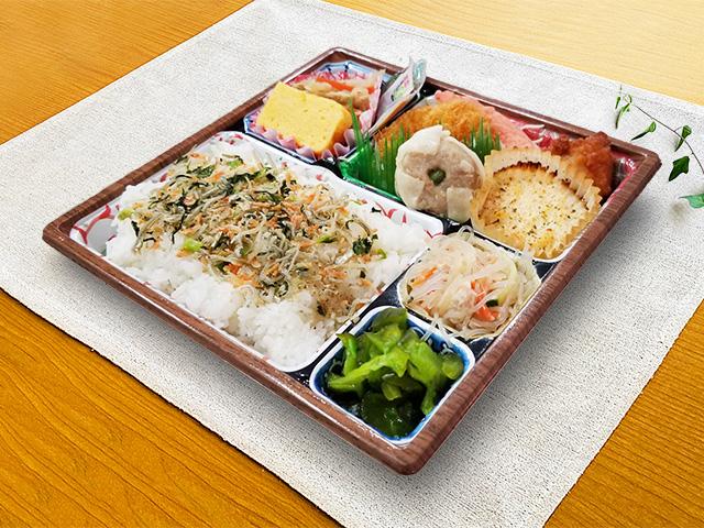 ホテルトレンド長野 スタンダードプラン（お弁当朝食付き）◆無料駐車場30台(先着順)◆JR長野駅より車で約6分