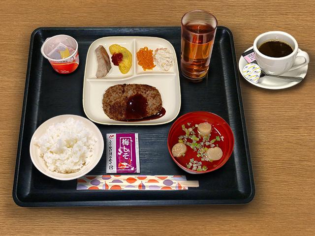 ホテルトレンド松本 スタンダードプラン（朝食付き）◆無料駐車場・25台(到着順)◆JR松本駅お城口より徒歩約5分