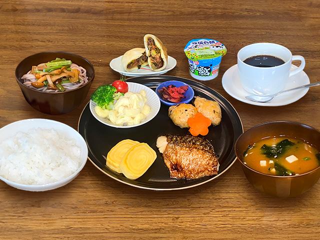 ホテルトレンド松本 スタンダードプラン（朝食付き）◆無料駐車場・25台(到着順)◆JR松本駅お城口より徒歩約5分