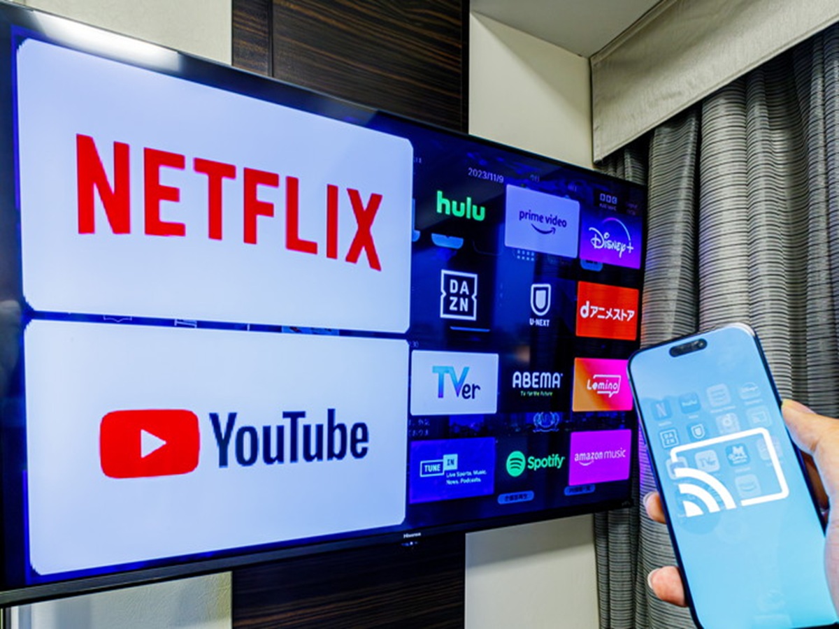 アパホテル〈軽井沢駅前〉軽井沢荘 【素泊まり】軽井沢駅北口徒歩約2分 【アパは映画もアニメも見放題】