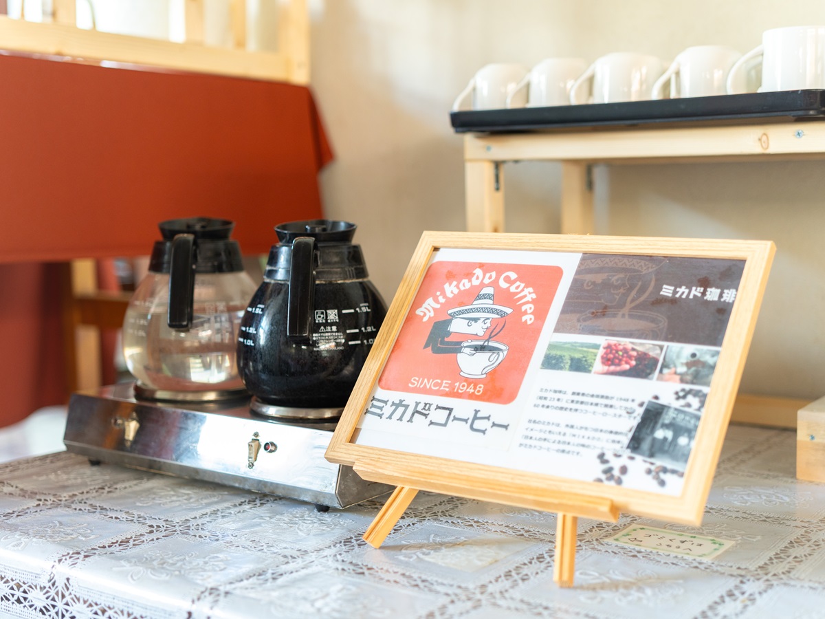 アパホテル〈軽井沢駅前〉軽井沢荘 【朝食ビュッフェ付き】軽井沢駅北口徒歩約2分 ● Wi-Fi全室無料