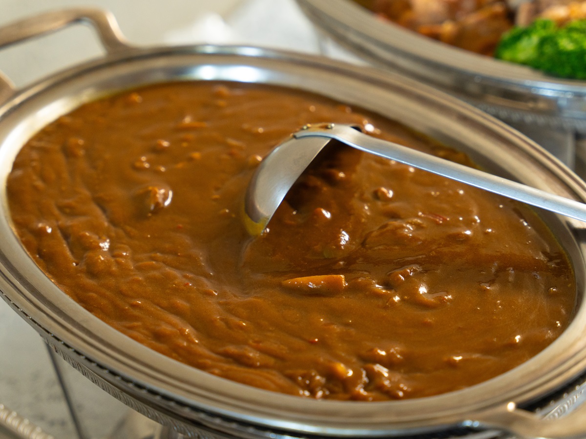 アパホテル〈軽井沢駅前〉軽井沢荘 【朝食ビュッフェ付き】軽井沢駅北口徒歩約2分 ● Wi-Fi全室無料