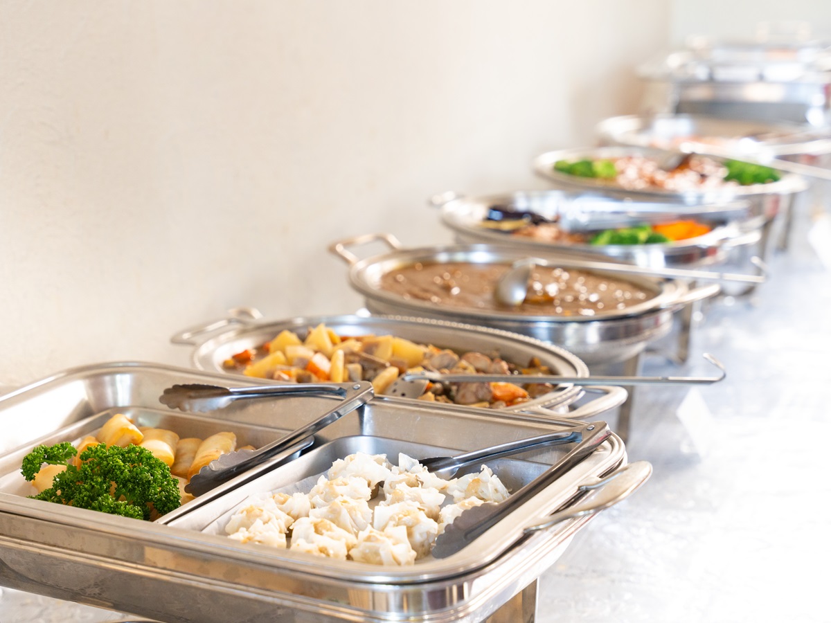 アパホテル〈軽井沢駅前〉軽井沢荘 【朝食ビュッフェ付き】軽井沢駅北口徒歩約2分 ● Wi-Fi全室無料