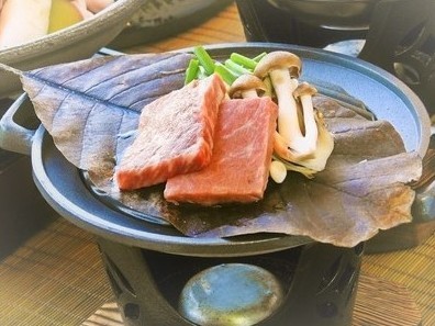 御宿　結の庄  【早期割21】★お一人様最大４,０００円引き★予約するなら今！早めの予約でお得に贅沢旅♪（2食付き）