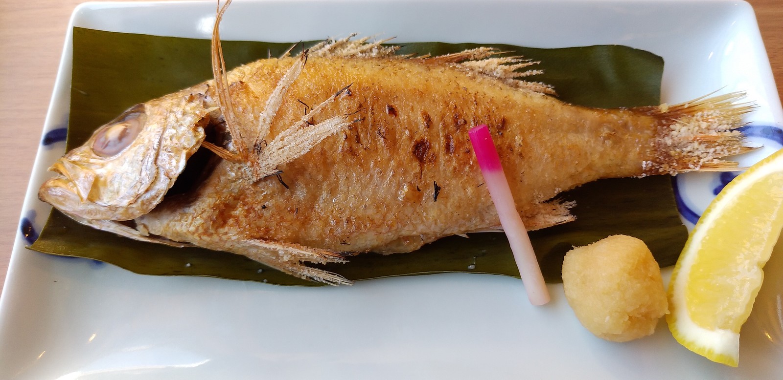 御宿　結の庄 夕食グレードアップ～“のどぐろの塩焼き“と”飛騨牛”で贅沢旅♪最大21時間滞在の特典付★1泊2食～
