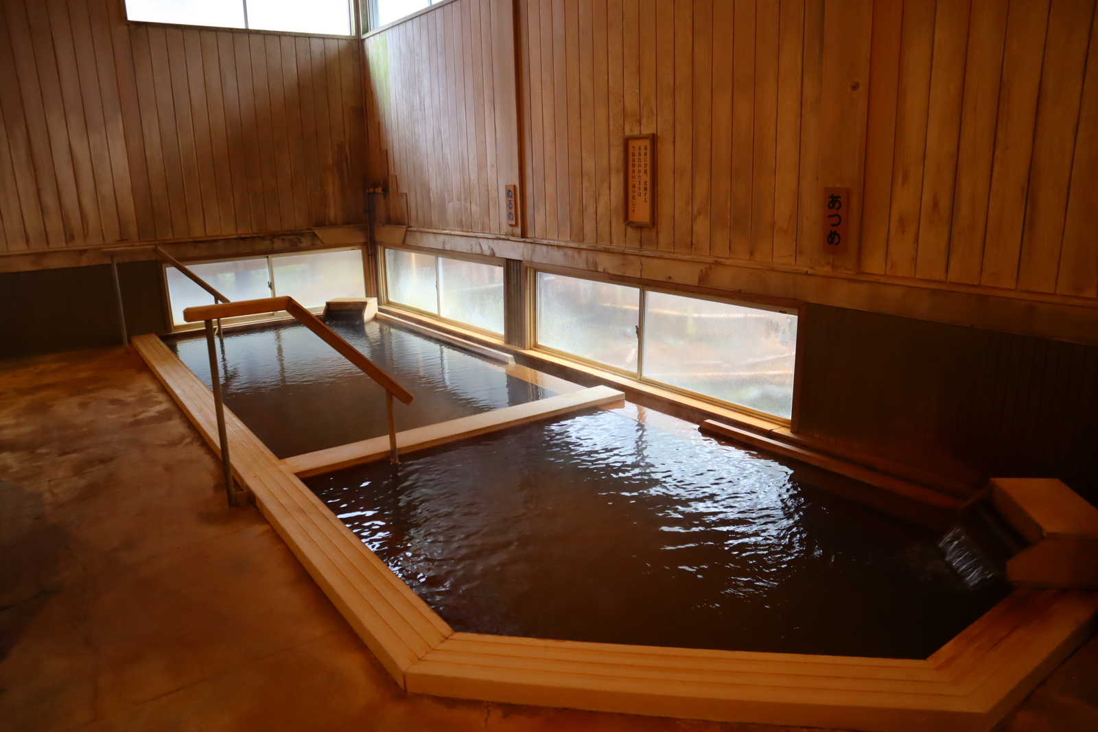 湯めぐりの宿　奥飛騨温泉郷平湯館 【素泊まり】平湯バスターミナルから徒歩5分★25時迄チェックインOK★温泉は早朝5時～入浴可能♪